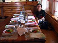 A2--04 Local food, Suzdal, Russia.JPG